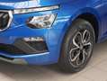 Skoda Kamiq Selection 1,5 TSI *RFK LED SHZ KLIMA NAVI* Blau - thumbnail 13