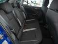 Skoda Kamiq Selection 1,5 TSI *RFK LED SHZ KLIMA NAVI* Blau - thumbnail 9