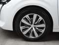 Peugeot 208 1.2 PureTech Active CARPLAY | STOELVERWARMING | AI Weiß - thumbnail 24
