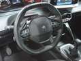 Peugeot 208 1.2 PureTech Active CARPLAY | STOELVERWARMING | AI Weiß - thumbnail 7
