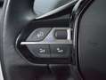 Peugeot 208 1.2 PureTech Active CARPLAY | STOELVERWARMING | AI Weiß - thumbnail 22