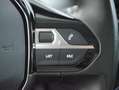 Peugeot 208 1.2 PureTech Active CARPLAY | STOELVERWARMING | AI Weiß - thumbnail 23