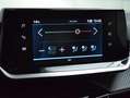 Peugeot 208 1.2 PureTech Active CARPLAY | STOELVERWARMING | AI Weiß - thumbnail 13