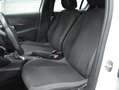 Peugeot 208 1.2 PureTech Active CARPLAY | STOELVERWARMING | AI Weiß - thumbnail 14