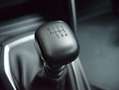 Peugeot 208 1.2 PureTech Active CARPLAY | STOELVERWARMING | AI Weiß - thumbnail 19