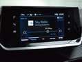 Peugeot 208 1.2 PureTech Active CARPLAY | STOELVERWARMING | AI Weiß - thumbnail 11
