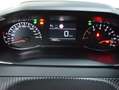 Peugeot 208 1.2 PureTech Active CARPLAY | STOELVERWARMING | AI Weiß - thumbnail 9