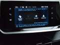 Peugeot 208 1.2 PureTech Active CARPLAY | STOELVERWARMING | AI Weiß - thumbnail 12