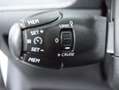 Peugeot 208 1.2 PureTech Active CARPLAY | STOELVERWARMING | AI Weiß - thumbnail 20