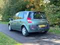 Renault Scenic 1.6-16V Dynamique Comfort | Cruise + Airco Nu € 1. Zielony - thumbnail 4