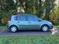 Renault Scenic 1.6-16V Dynamique Comfort | Cruise + Airco Nu € 1. Zielony - thumbnail 6