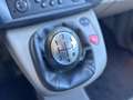 Renault Scenic 1.6-16V Dynamique Comfort | Cruise + Airco Nu € 1. Zielony - thumbnail 15