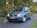 Renault Scenic 1.6-16V Dynamique Comfort | Cruise + Airco Nu € 1. Zielony - thumbnail 1