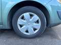 Renault Scenic 1.6-16V Dynamique Comfort | Cruise + Airco Nu € 1. Zielony - thumbnail 8