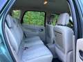 Renault Scenic 1.6-16V Dynamique Comfort | Cruise + Airco Nu € 1. Zielony - thumbnail 10
