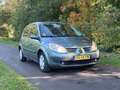 Renault Scenic 1.6-16V Dynamique Comfort | Cruise + Airco Nu € 1. Zielony - thumbnail 7
