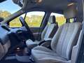 Renault Scenic 1.6-16V Dynamique Comfort | Cruise + Airco Nu € 1. Zielony - thumbnail 14