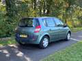 Renault Scenic 1.6-16V Dynamique Comfort | Cruise + Airco Nu € 1. Zielony - thumbnail 5