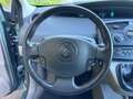 Renault Scenic 1.6-16V Dynamique Comfort | Cruise + Airco Nu € 1. Verde - thumbnail 18