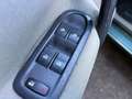 Renault Scenic 1.6-16V Dynamique Comfort | Cruise + Airco Nu € 1. Zielony - thumbnail 13