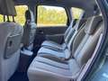 Renault Scenic 1.6-16V Dynamique Comfort | Cruise + Airco Nu € 1. Zielony - thumbnail 12