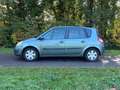 Renault Scenic 1.6-16V Dynamique Comfort | Cruise + Airco Nu € 1. Zielony - thumbnail 3