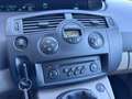 Renault Scenic 1.6-16V Dynamique Comfort | Cruise + Airco Nu € 1. Verde - thumbnail 19