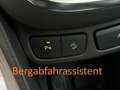 Opel Mokka 1,7CDTI 4x4 Xenon Kamera Navi 1.Besitz FlexFix Weiß - thumbnail 15