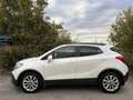 Opel Mokka 1,7CDTI 4x4 Xenon Kamera Navi 1.Besitz FlexFix Weiß - thumbnail 5