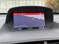 Opel Mokka 1,7CDTI 4x4 Xenon Kamera Navi 1.Besitz FlexFix Weiß - thumbnail 12