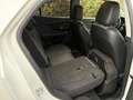 Opel Mokka 1,7CDTI 4x4 Xenon Kamera Navi 1.Besitz FlexFix Weiß - thumbnail 28