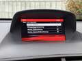 Opel Mokka 1,7CDTI 4x4 Xenon Kamera Navi 1.Besitz FlexFix Weiß - thumbnail 22