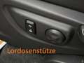 Opel Mokka 1,7CDTI 4x4 Xenon Kamera Navi 1.Besitz FlexFix Weiß - thumbnail 16