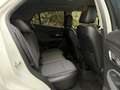 Opel Mokka 1,7CDTI 4x4 Xenon Kamera Navi 1.Besitz FlexFix Weiß - thumbnail 27
