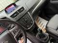 Opel Mokka 1,7CDTI 4x4 Xenon Kamera Navi 1.Besitz FlexFix Weiß - thumbnail 10