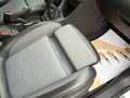 Opel Mokka 1,7CDTI 4x4 Xenon Kamera Navi 1.Besitz FlexFix Weiß - thumbnail 26