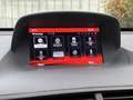 Opel Mokka 1,7CDTI 4x4 Xenon Kamera Navi 1.Besitz FlexFix Weiß - thumbnail 20