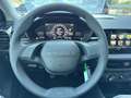 Skoda Fabia Essence 1,0 MPI 59kW 5-Gang LED Sperrdiff. Apple C Blauw - thumbnail 20