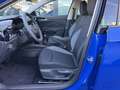Skoda Fabia Essence 1,0 MPI 59kW 5-Gang LED Sperrdiff. Apple C Blauw - thumbnail 10