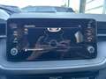 Skoda Fabia Essence 1,0 MPI 59kW 5-Gang LED Sperrdiff. Apple C Blauw - thumbnail 15