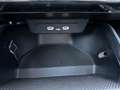 Skoda Fabia Essence 1,0 MPI 59kW 5-Gang LED Sperrdiff. Apple C Blauw - thumbnail 17