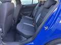 Skoda Fabia Essence 1,0 MPI 59kW 5-Gang LED Sperrdiff. Apple C Blauw - thumbnail 8