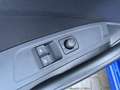 Skoda Fabia Essence 1,0 MPI 59kW 5-Gang LED Sperrdiff. Apple C Blauw - thumbnail 11
