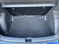 Skoda Fabia Essence 1,0 MPI 59kW 5-Gang LED Sperrdiff. Apple C Blauw - thumbnail 7