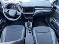 Skoda Fabia Essence 1,0 MPI 59kW 5-Gang LED Sperrdiff. Apple C Blauw - thumbnail 9