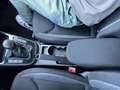 Skoda Fabia Essence 1,0 MPI 59kW 5-Gang LED Sperrdiff. Apple C Blauw - thumbnail 19