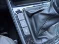 Skoda Fabia Essence 1,0 MPI 59kW 5-Gang LED Sperrdiff. Apple C Blauw - thumbnail 18