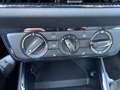 Skoda Fabia Essence 1,0 MPI 59kW 5-Gang LED Sperrdiff. Apple C Blauw - thumbnail 16