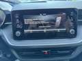 Skoda Fabia Essence 1,0 MPI 59kW 5-Gang LED Sperrdiff. Apple C Blauw - thumbnail 12