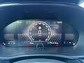 Skoda Fabia Essence 1,0 MPI 59kW 5-Gang LED Sperrdiff. Apple C Blauw - thumbnail 21